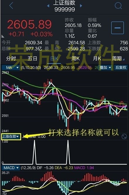 手机6 (1).jpg