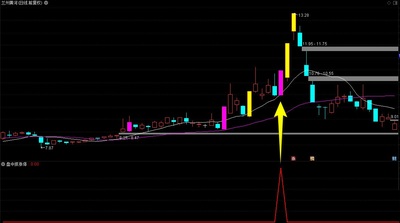 通达信《盘中抓涨停战法》 盘中低价买入，坐等涨停、源码分享，成功率高！