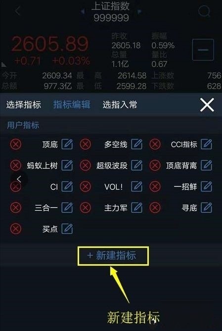 手机2.jpg