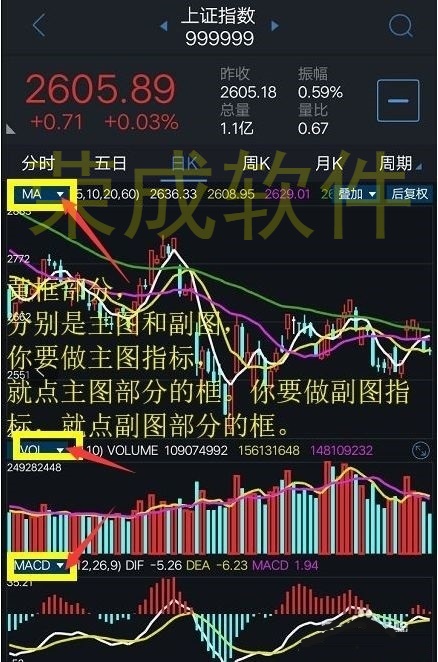 文章附图