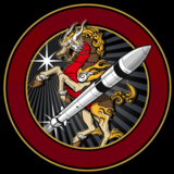 荣成智能操盘 短线选股预警 行情软件分析交易系统