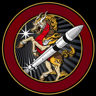 荣成智能操盘 短线选股预警 行情软件分析交易系统